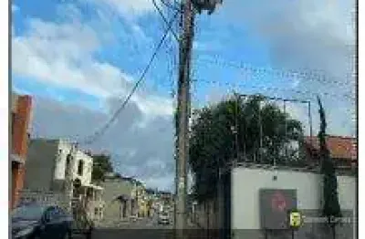 Oportunidade única em juiz de fora - mg | tipo: apartamento | negociação: venda online  | situação: imóvel