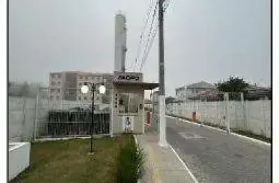 Oportunidade única em pelotas - rs | tipo: apartamento | negociação: venda online  | situação: imóvel