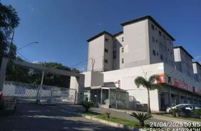 Oportunidade única em betim - mg | tipo: apartamento | negociação: leilão  | situação: imóvel