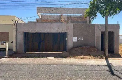 Oportunidade única em uberlandia - mg | tipo: terreno | negociação: leilão  | situação: imóvel