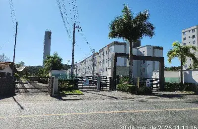 Oportunidade única em jaragua do sul - sc | tipo: apartamento | negociação: leilão  | situação: imóvel