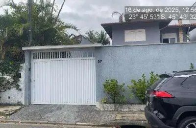 Oportunidade única em sao sebastiao - sp | tipo: casa | negociação: leilão  | situação: imóvel