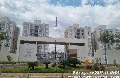 Oportunidade única em araraquara - sp | tipo: apartamento | negociação: leilão  | situação: imóvel