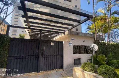 Oportunidade única em sao paulo - sp | tipo: apartamento | negociação: leilão  | situação: imóvel