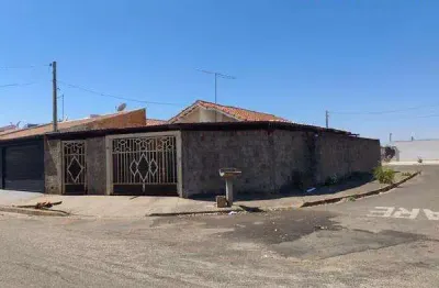 Oportunidade única em marilia - sp | tipo: casa | negociação: leilão  | situação: imóvel