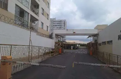 Oportunidade única em belo horizonte - mg | tipo: apartamento | negociação: leilão  | situação: imóvel