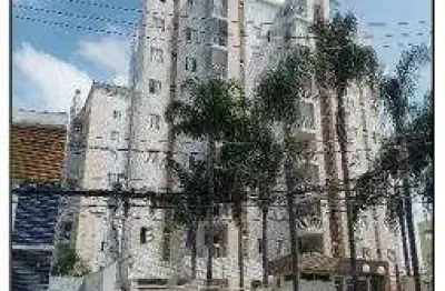 Oportunidade única em sao paulo - sp | tipo: apartamento | negociação: leilão  | situação: imóvel