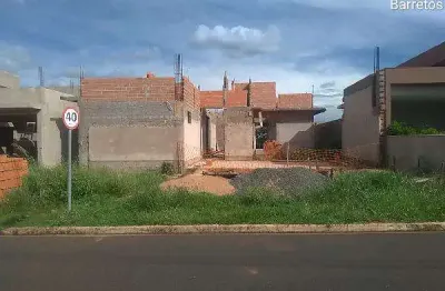 Oportunidade única em barretos - sp | tipo: terreno | negociação: leilão  | situação: imóvel