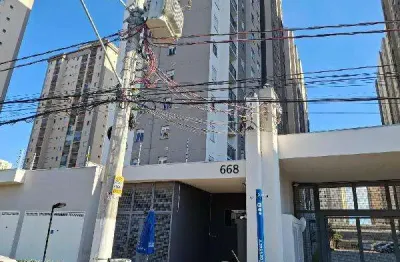 Oportunidade única em sao paulo - sp | tipo: apartamento | negociação: leilão  | situação: imóvel