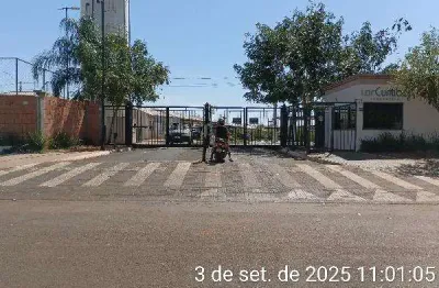Oportunidade única em sertaozinho - sp | tipo: casa | negociação: leilão  | situação: imóvel