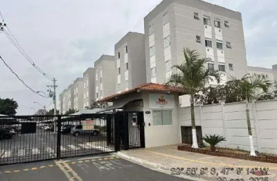 Oportunidade única em campinas - sp | tipo: apartamento | negociação: leilão  | situação: imóvel