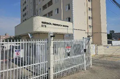 Oportunidade única em sorocaba - sp | tipo: apartamento | negociação: leilão  | situação: imóvel