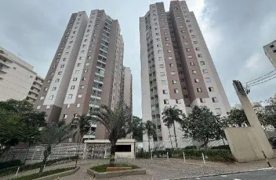Oportunidade única em taboao da serra - sp | tipo: apartamento | negociação: leilão  | situação: imóvel
