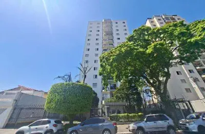 Oportunidade única em sao paulo - sp | tipo: apartamento | negociação: leilão  | situação: imóvel