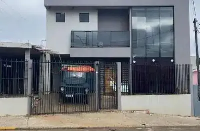 Oportunidade única em palmas - pr | tipo: casa | negociação: leilão  | situação: imóvel