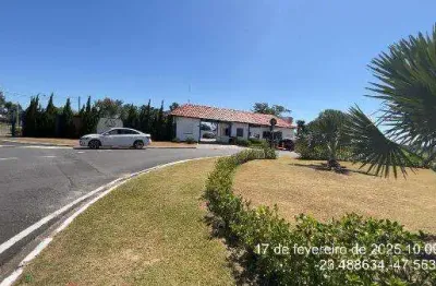 Oportunidade única em aracoiaba da serra - sp | tipo: terreno | negociação: leilão  | situação: imóvel