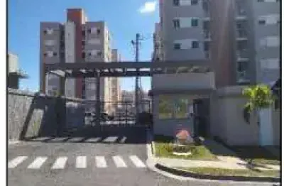 Oportunidade única em campinas - sp | tipo: apartamento | negociação: leilão  | situação: imóvel