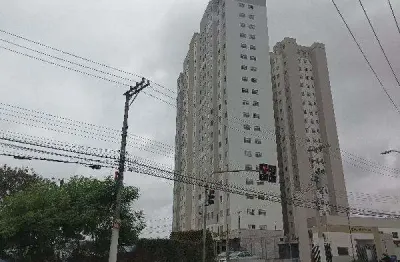 Oportunidade única em sao paulo - sp | tipo: apartamento | negociação: venda direta online  | situação: imóvel
