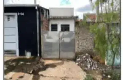 Oportunidade única em bauru - sp | tipo: prédio | negociação: leilão  | situação: imóvel