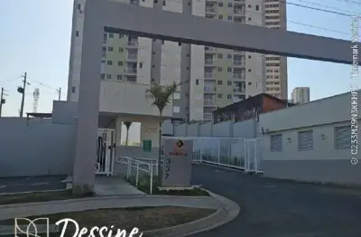 Oportunidade única em campinas - sp | tipo: apartamento | negociação: leilão  | situação: imóvel