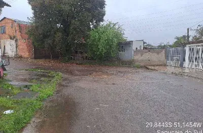 Oportunidade única em sapucaia do sul - rs | tipo: casa | negociação: leilão  | situação: imóvel