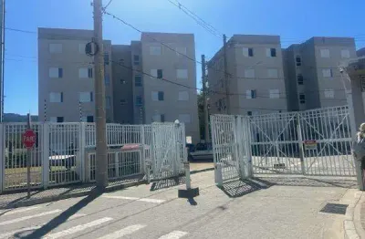 Oportunidade única em guaruja - sp | tipo: apartamento | negociação: leilão  | situação: imóvel