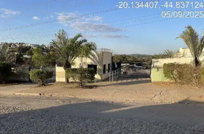 Oportunidade única em divinopolis - mg | tipo: apartamento | negociação: leilão  | situação: imóvel