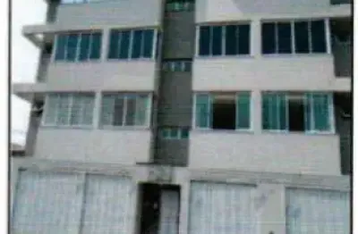 Oportunidade única em uberlandia - mg | tipo: apartamento | negociação: leilão  | situação: imóvel