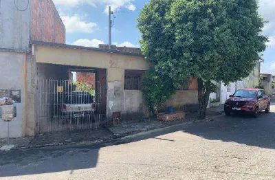 Oportunidade única em muriae - mg | tipo: casa | negociação: leilão  | situação: imóvel