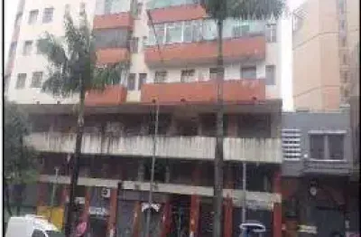 Oportunidade única em belo horizonte - mg | tipo: apartamento | negociação: leilão  | situação: imóvel