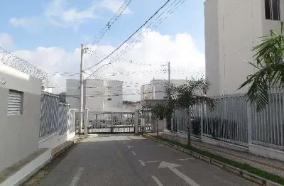 Oportunidade única em contagem - mg | tipo: apartamento | negociação: leilão  | situação: imóvel