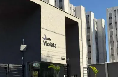 Oportunidade única em vespasiano - mg | tipo: apartamento | negociação: leilão  | situação: imóvel