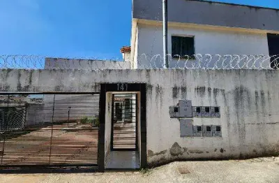 Oportunidade única em esmeraldas - mg | tipo: apartamento | negociação: leilão  | situação: imóvel