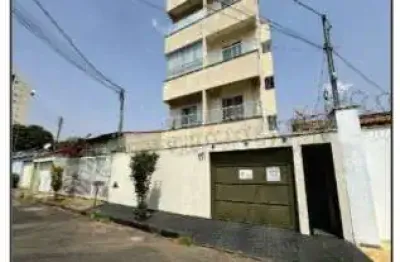 Oportunidade única em uberlandia - mg | tipo: apartamento | negociação: leilão  | situação: imóvel