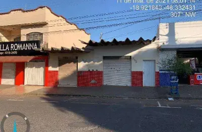 Oportunidade única em uberlandia - mg | tipo: loja | negociação: leilão  | situação: imóvel