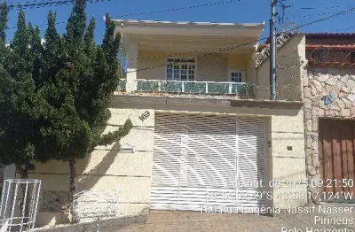 Oportunidade única em belo horizonte - mg | tipo: terreno | negociação: leilão  | situação: imóvel