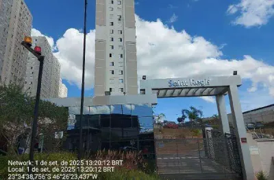 Oportunidade única em sao paulo - sp | tipo: apartamento | negociação: leilão  | situação: imóvel