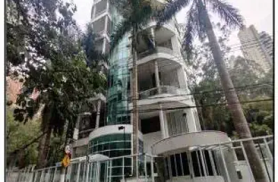 Oportunidade única em sao paulo - sp | tipo: apartamento | negociação: leilão  | situação: imóvel