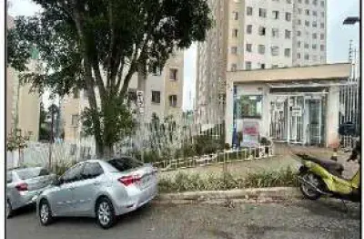 Oportunidade única em sao paulo - sp | tipo: apartamento | negociação: leilão  | situação: imóvel