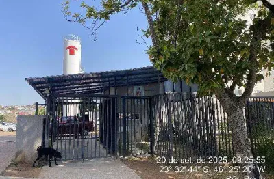 Oportunidade única em sao paulo - sp | tipo: apartamento | negociação: leilão  | situação: imóvel