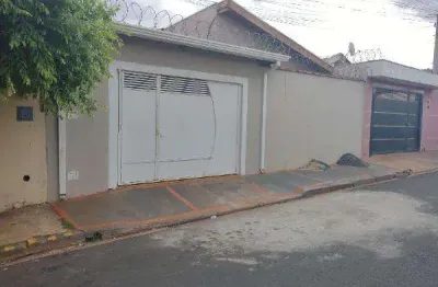 Oportunidade única em ribeirao preto - sp | tipo: casa | negociação: leilão  | situação: imóvel