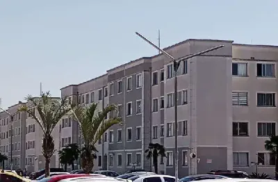 Oportunidade única em sao jose dos pinhais - pr | tipo: apartamento | negociação: leilão  | situação: imóvel