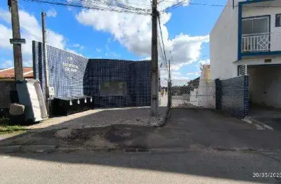 Oportunidade única em mandirituba - pr | tipo: casa | negociação: leilão  | situação: imóvel