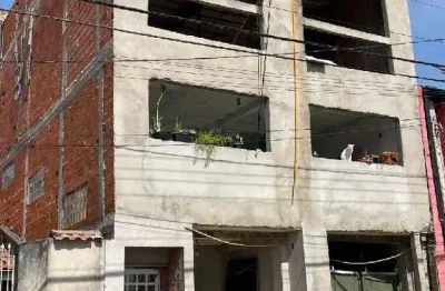 Oportunidade única em campinas - sp | tipo: casa | negociação: venda online  | situação: imóvel