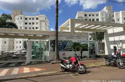 Oportunidade única em londrina - pr | tipo: apartamento | negociação: venda online  | situação: imóvel