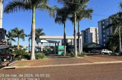 Oportunidade única em londrina - pr | tipo: casa | negociação: venda online  | situação: imóvel