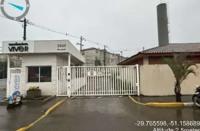 Oportunidade única em sao leopoldo - rs | tipo: apartamento | negociação: venda online  | situação: imóvel