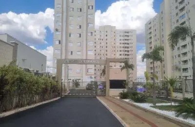 Oportunidade única em uberlandia - mg | tipo: apartamento | negociação: leilão  | situação: imóvel