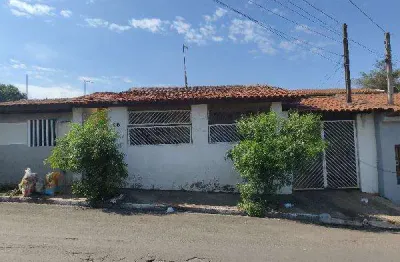Oportunidade única em cosmopolis - sp | tipo: casa | negociação: leilão  | situação: imóvel