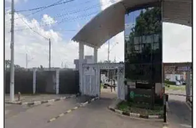 Oportunidade única em cotia - sp | tipo: terreno | negociação: leilão  | situação: imóvel